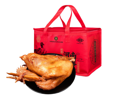 加盟道口燒雞，這些您必須要了解！