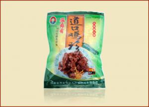 掌握四招，道口燒雞加盟也能經(jīng)營出大格局