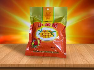 道口燒雞：三百年傳承的味覺(jué)記憶