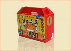 義興張道口燒雞加盟，營養(yǎng)豐富盡顯商“雞”