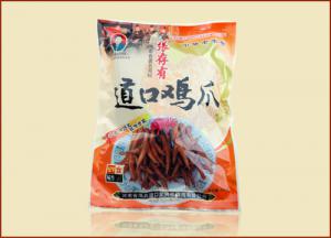 加盟道口燒雞，學(xué)會(huì)經(jīng)營很重要