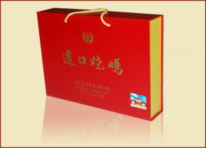 開道口燒雞加盟店，做好投資費(fèi)用預(yù)估很有必要