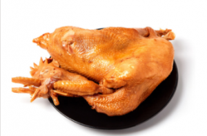 放心雞肉您知道怎么選嗎？